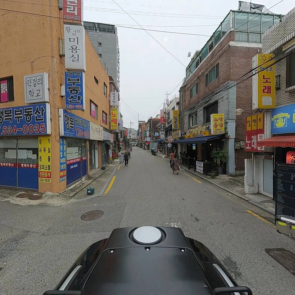 이삭_2
