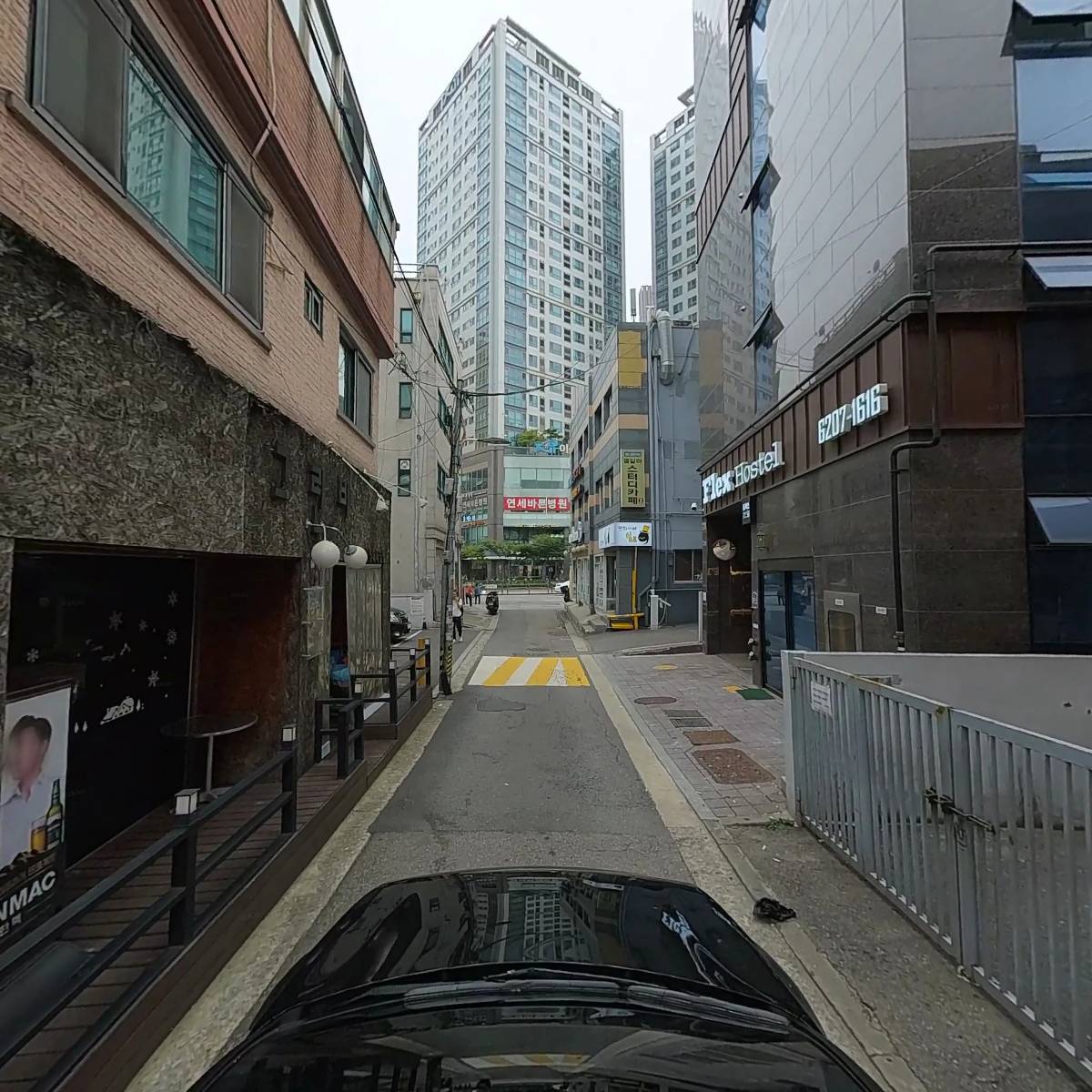 일번지노래연습장_4