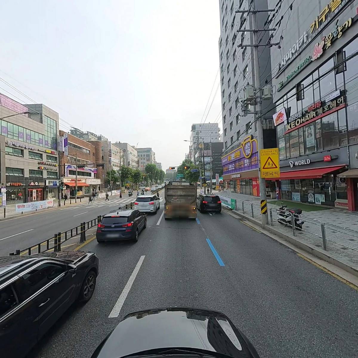 햇살온누리약국_4
