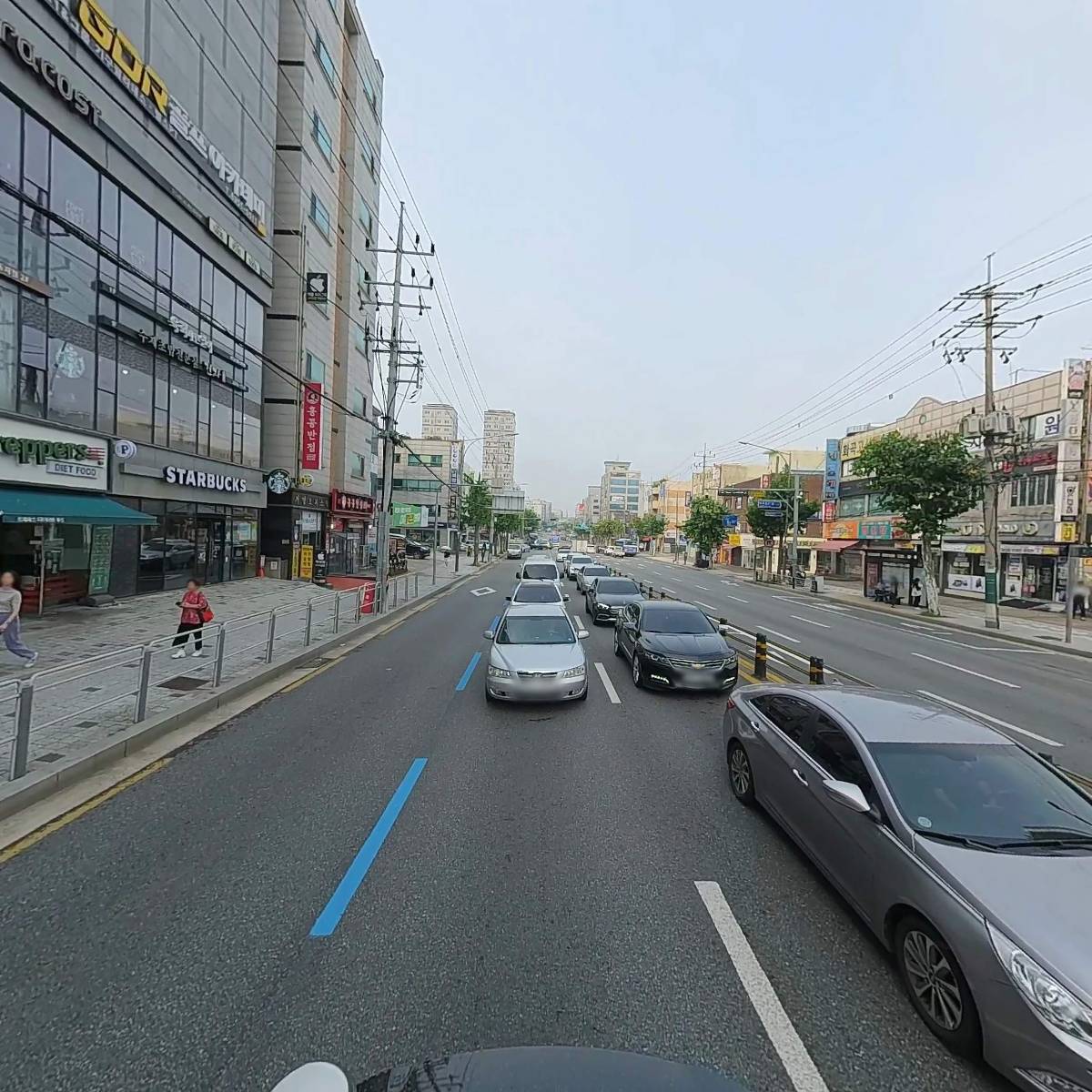 햇살온누리약국_2