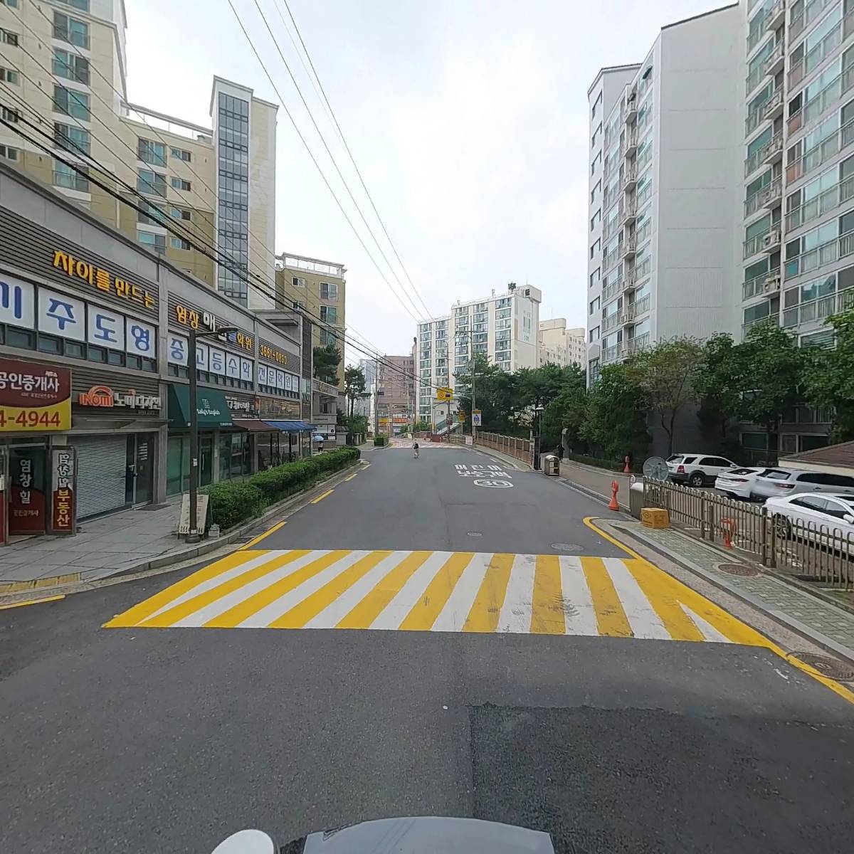 프로검도관_2