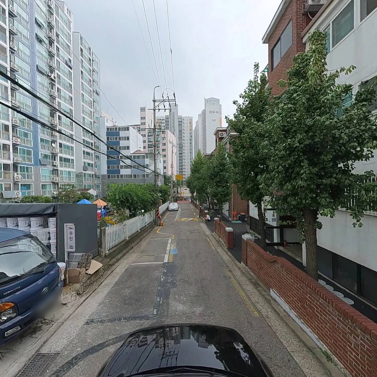 페인트하우스우진_4