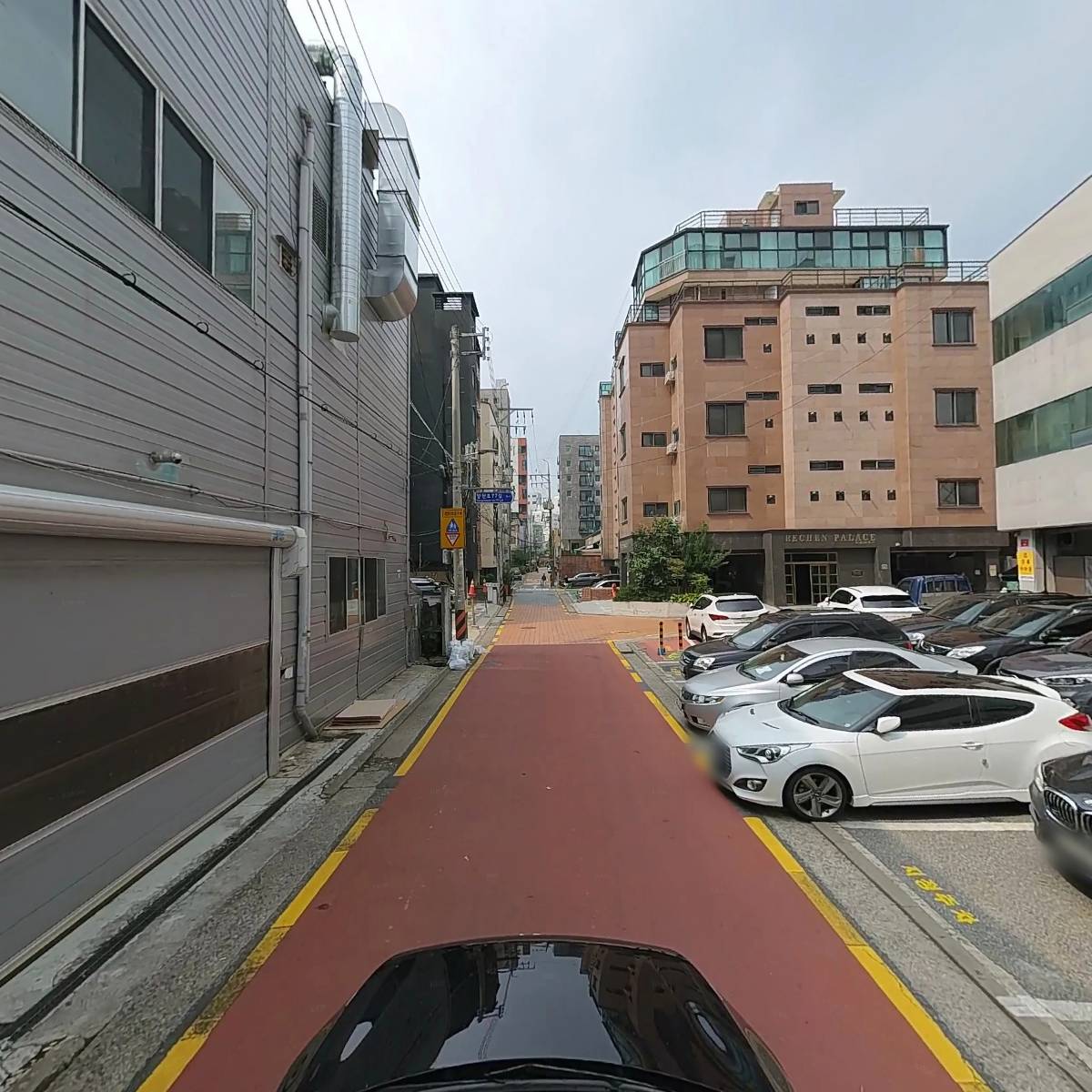 염창무학아파트리모델링주택조합_4