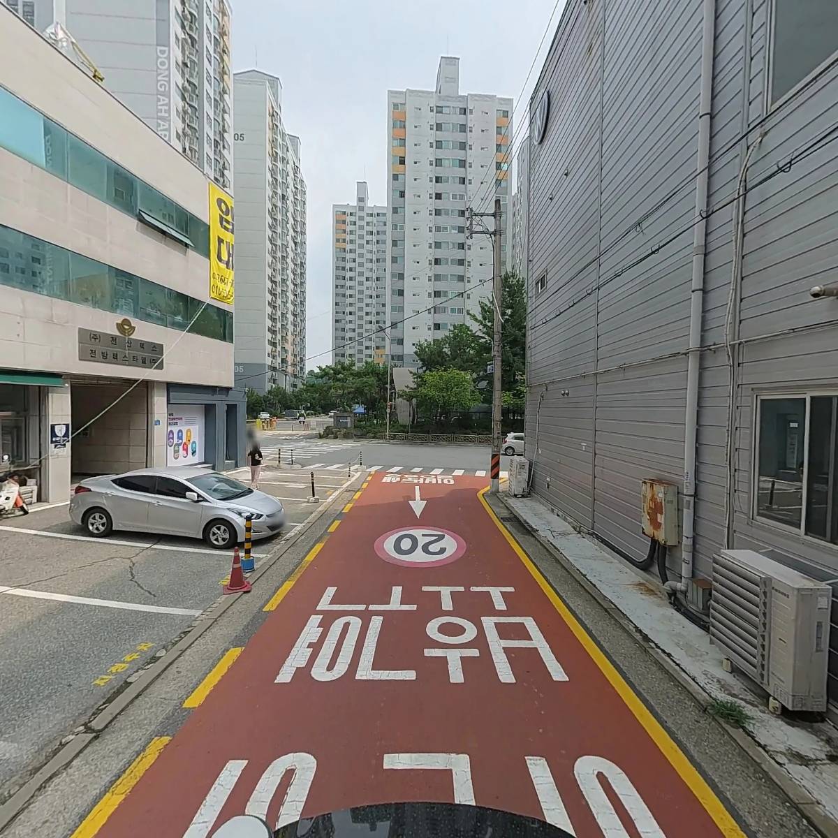 염창무학아파트리모델링주택조합_2