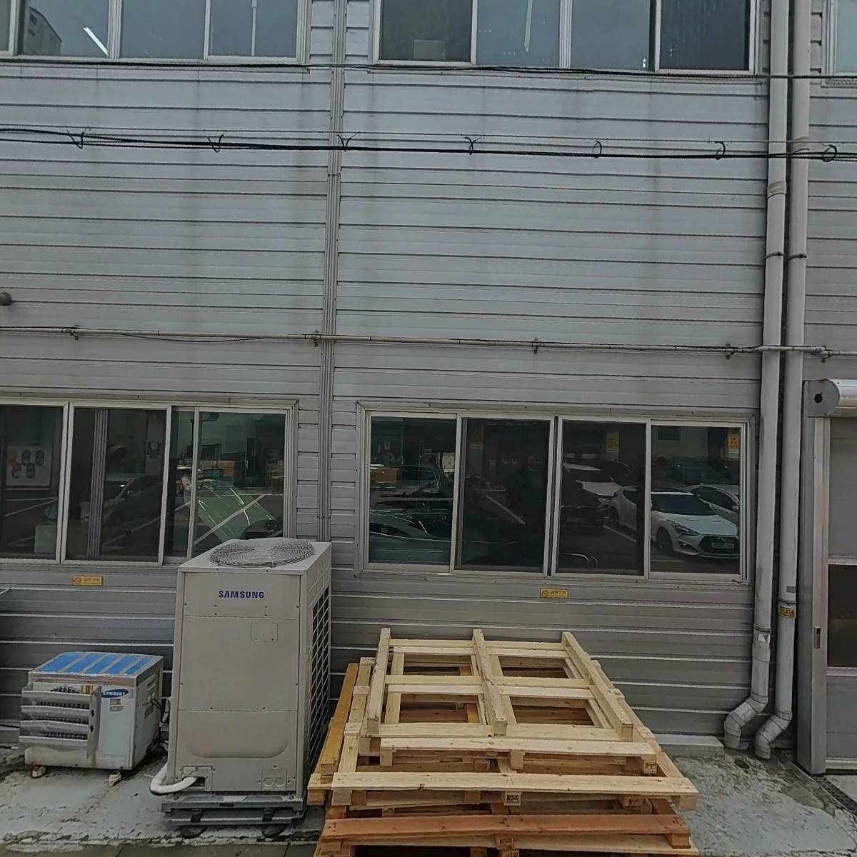 염창무학아파트리모델링주택조합_3