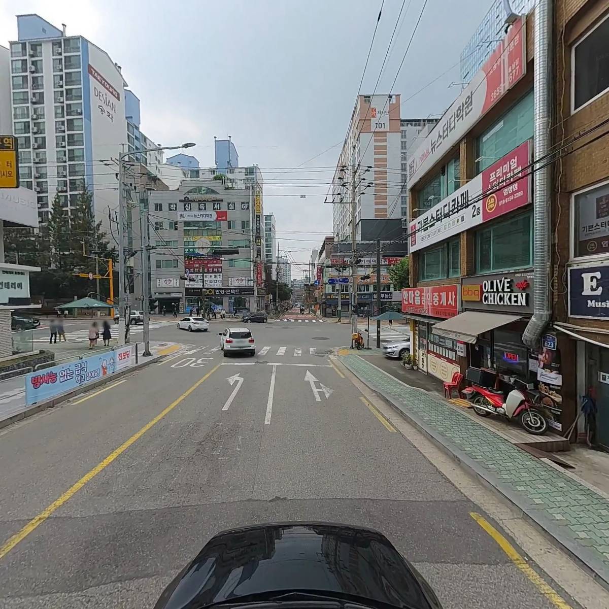 투스테크치과기공소_4