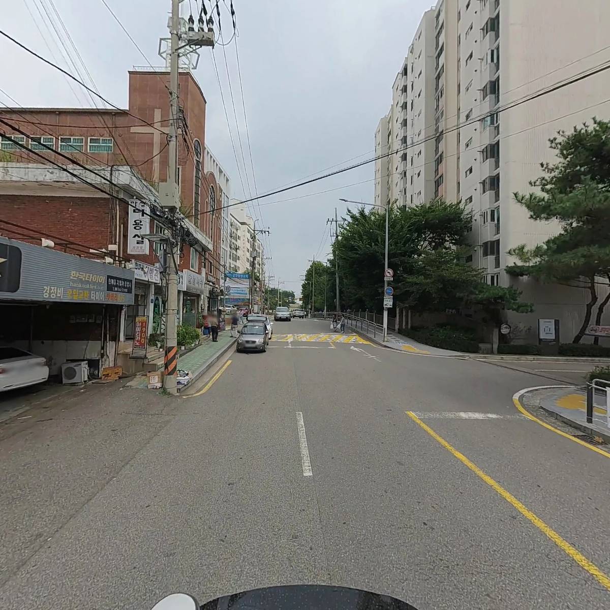 투스테크치과기공소_2