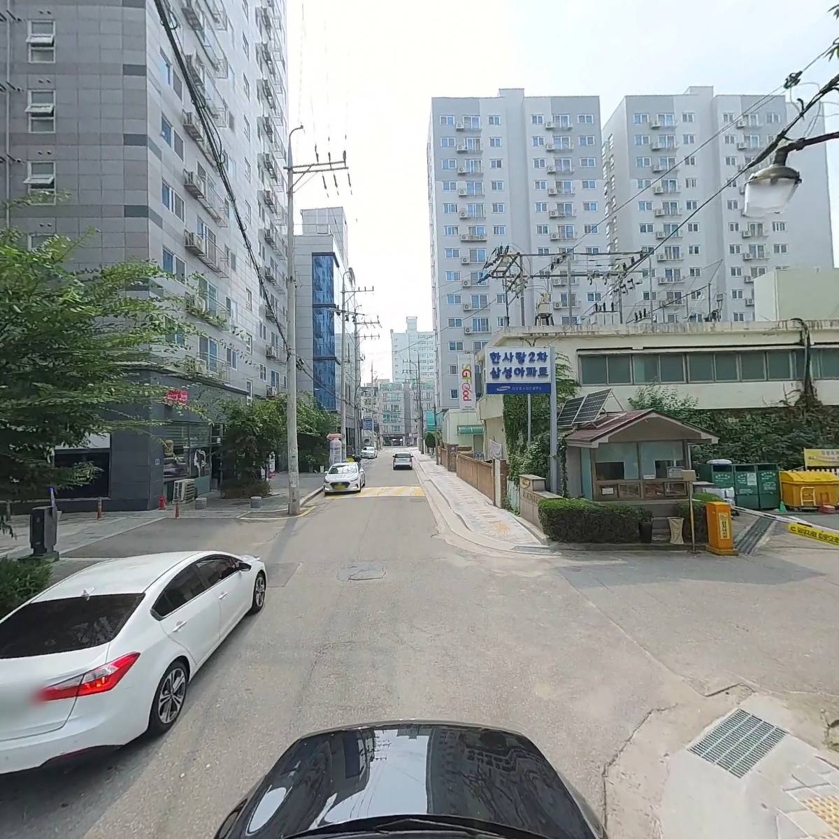 고윤정_4