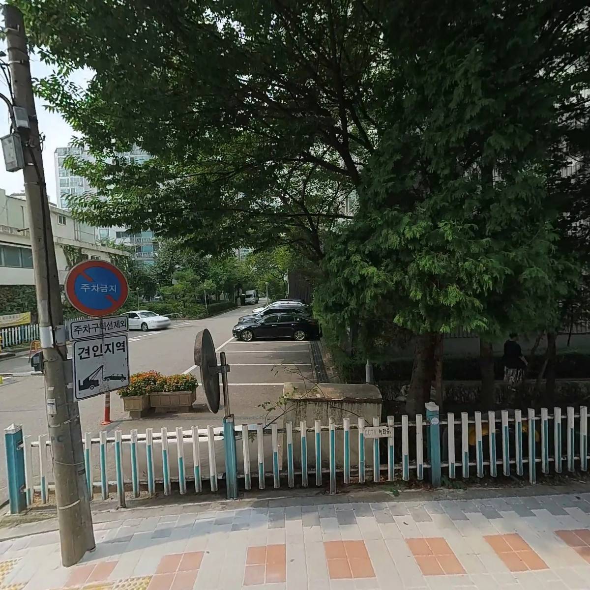 고윤정