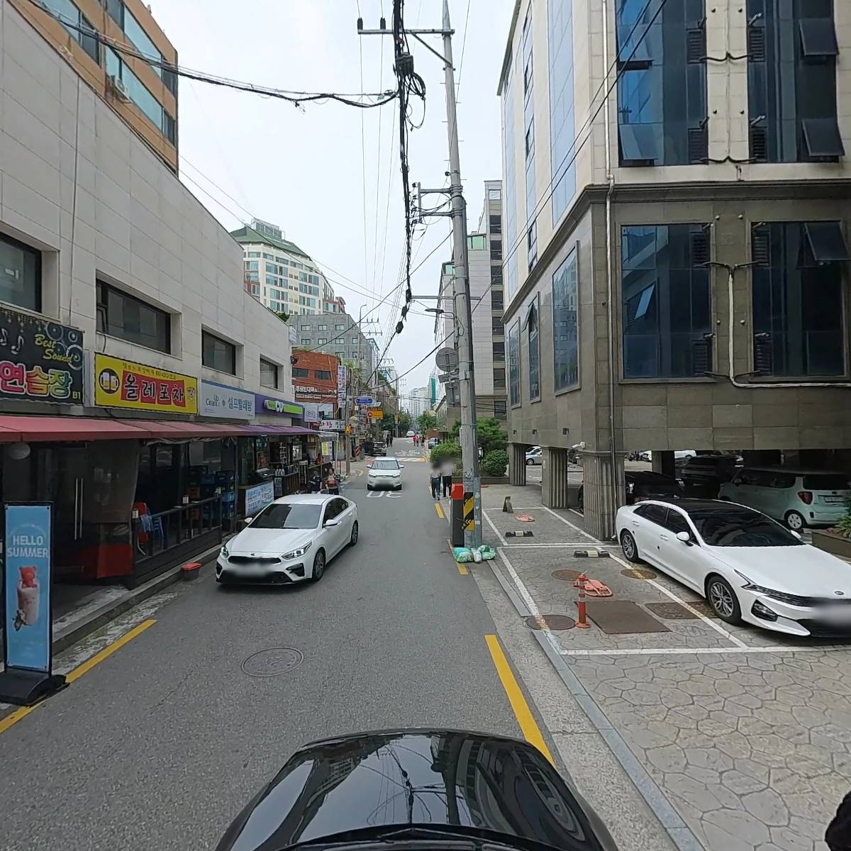 소노루체2_4