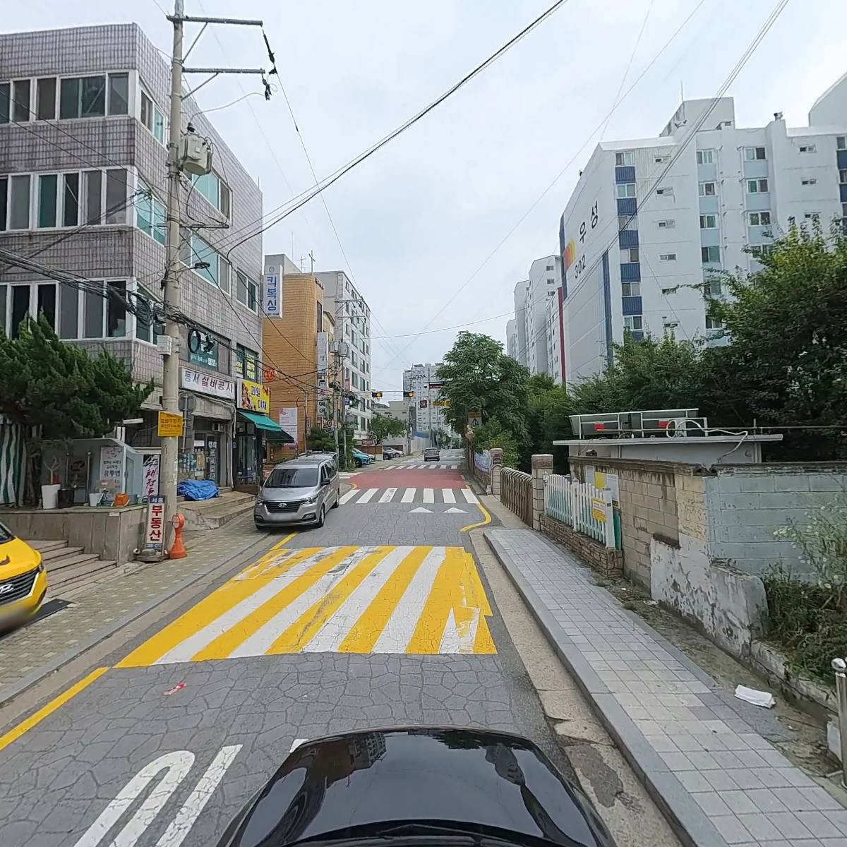 （주）에듀제일_4