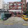 （주）에듀제일_3