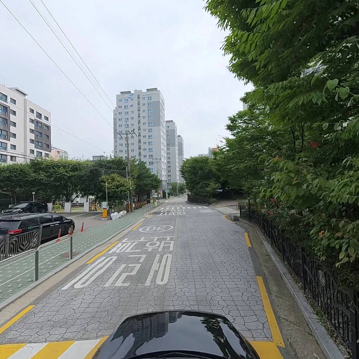 재단법인 행복한나눔_4