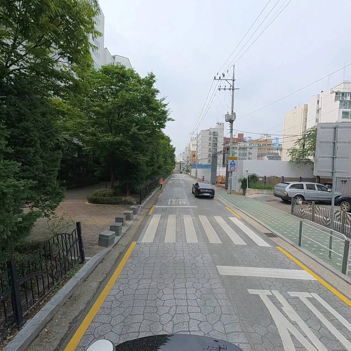 재단법인 행복한나눔_2
