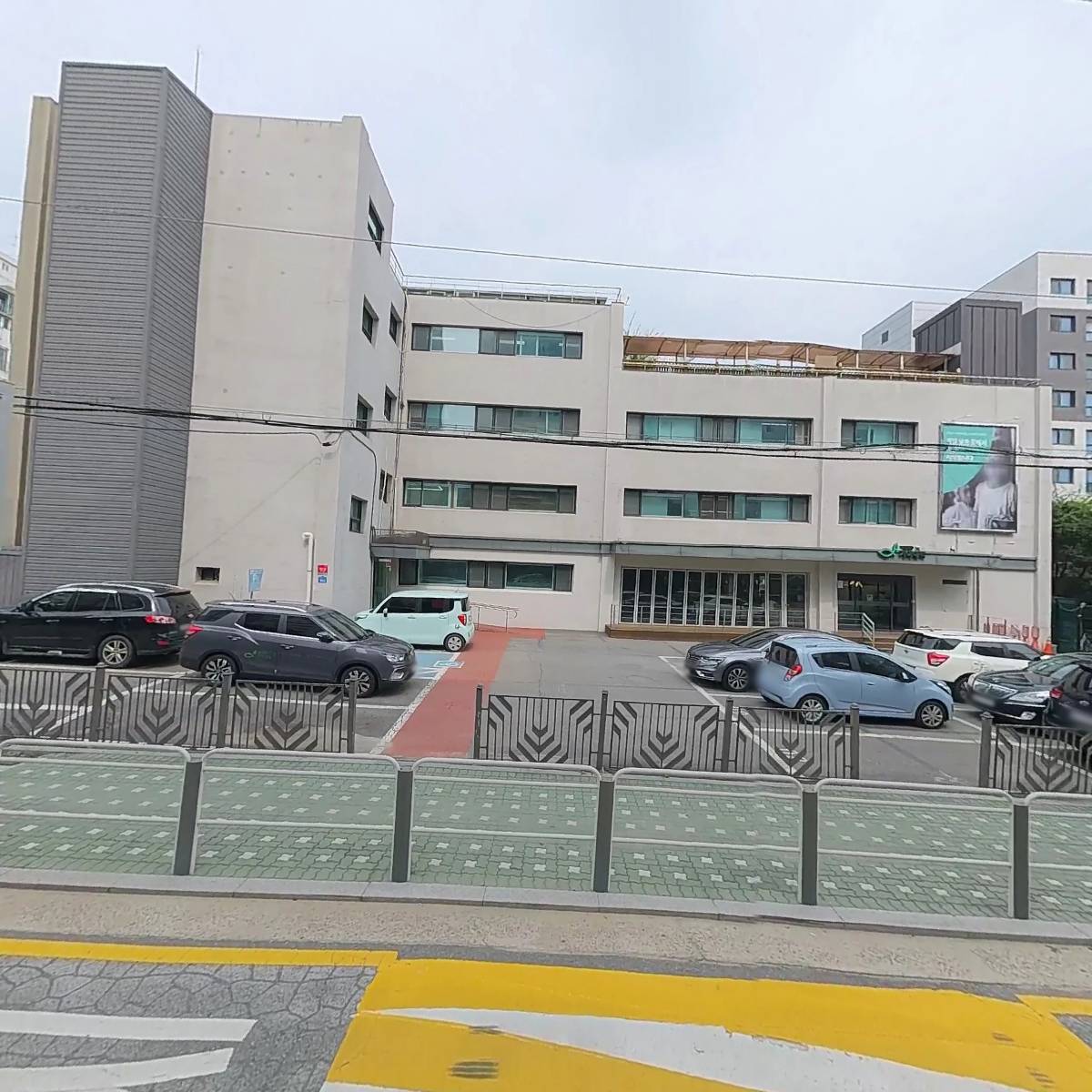 재단법인 행복한나눔_3