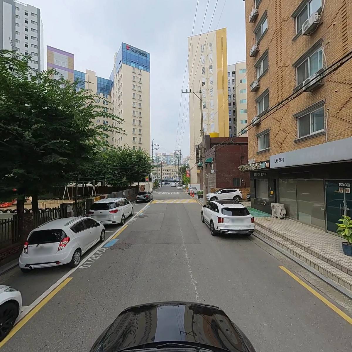 염창드림골프존_4