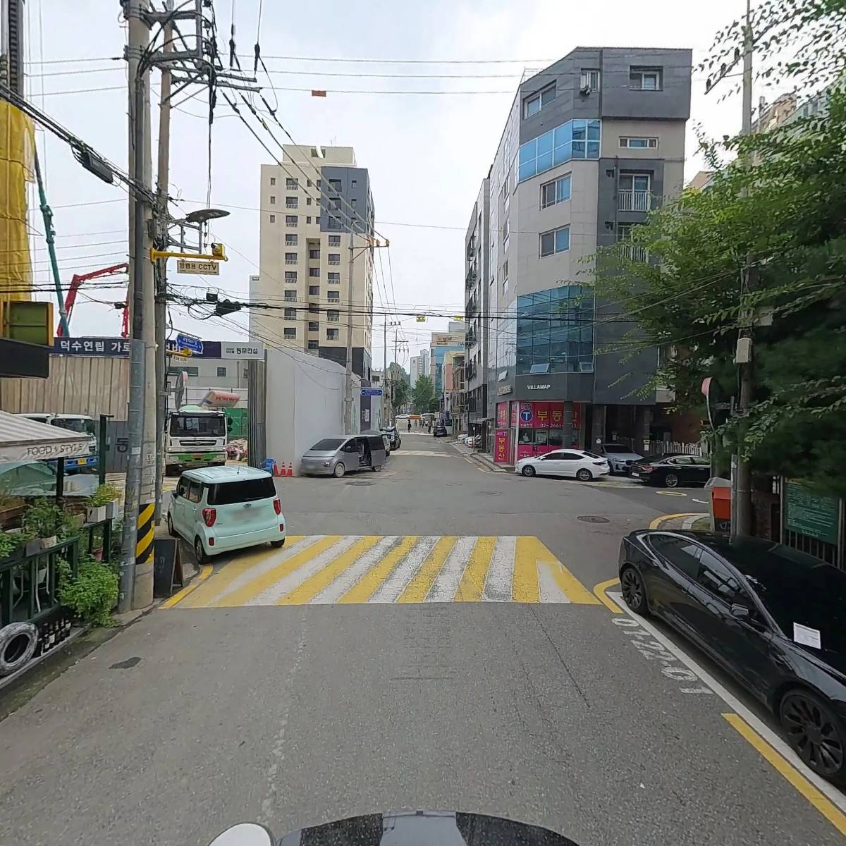 염창드림골프존_2