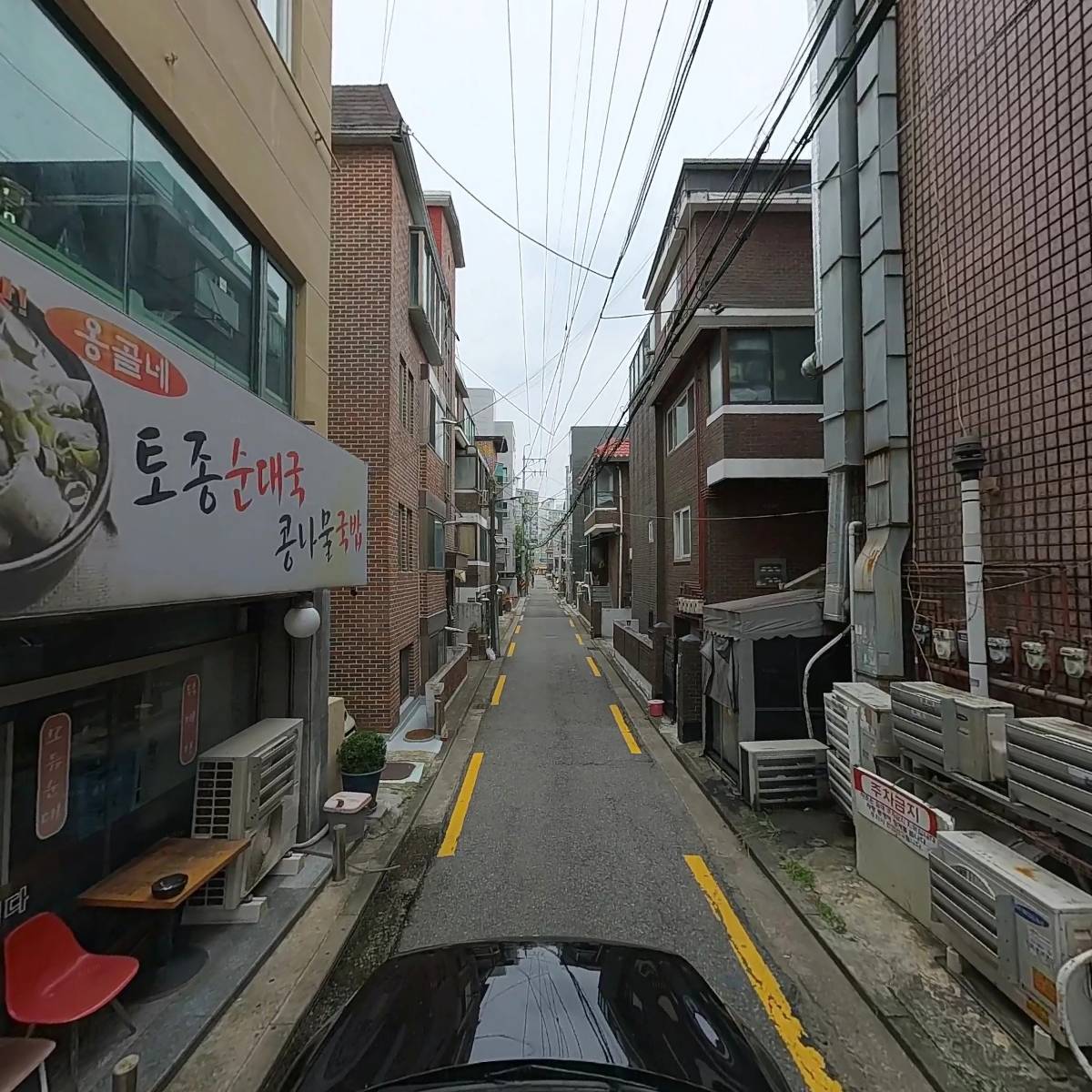 옹골네순대국_4