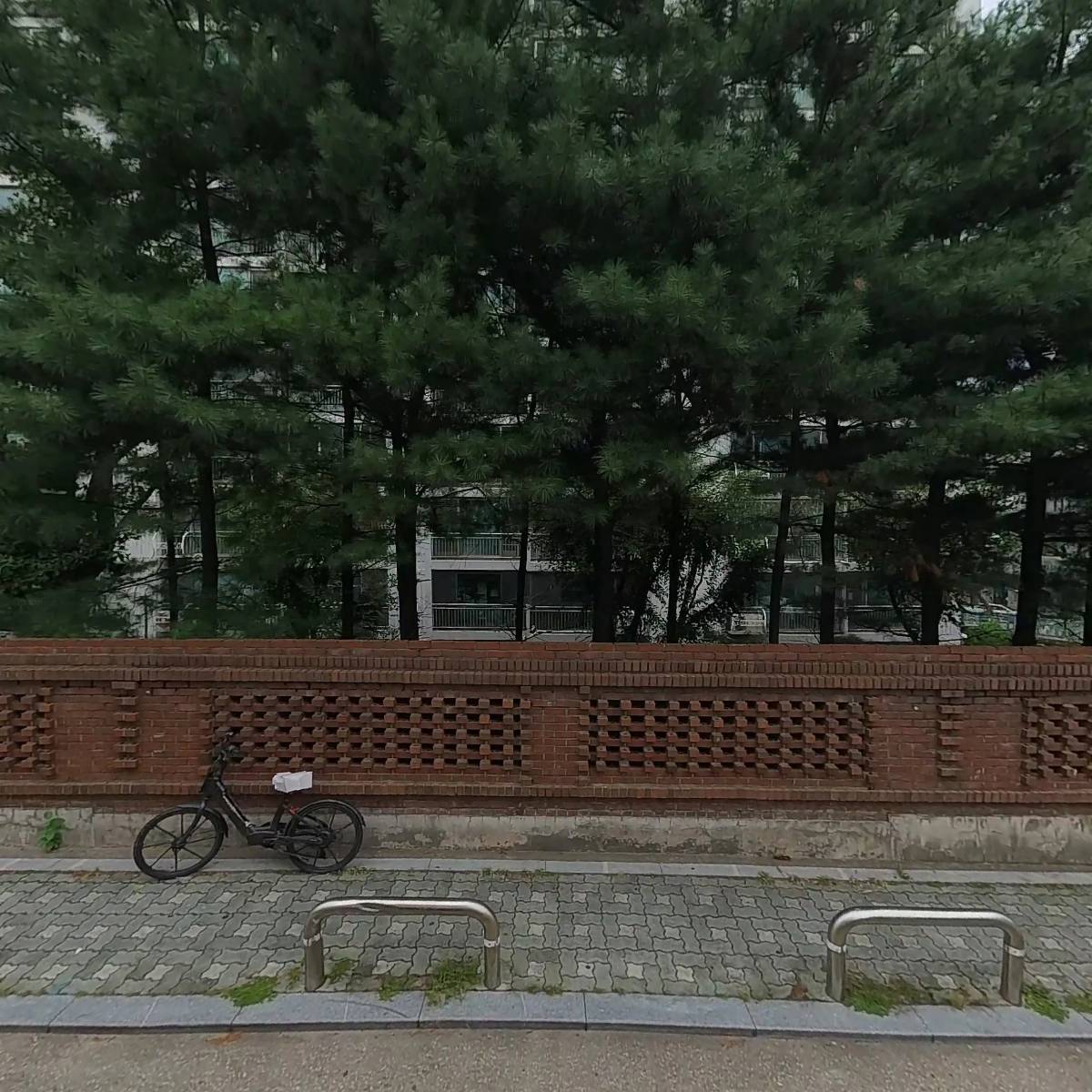 국제평화가정포럼_3