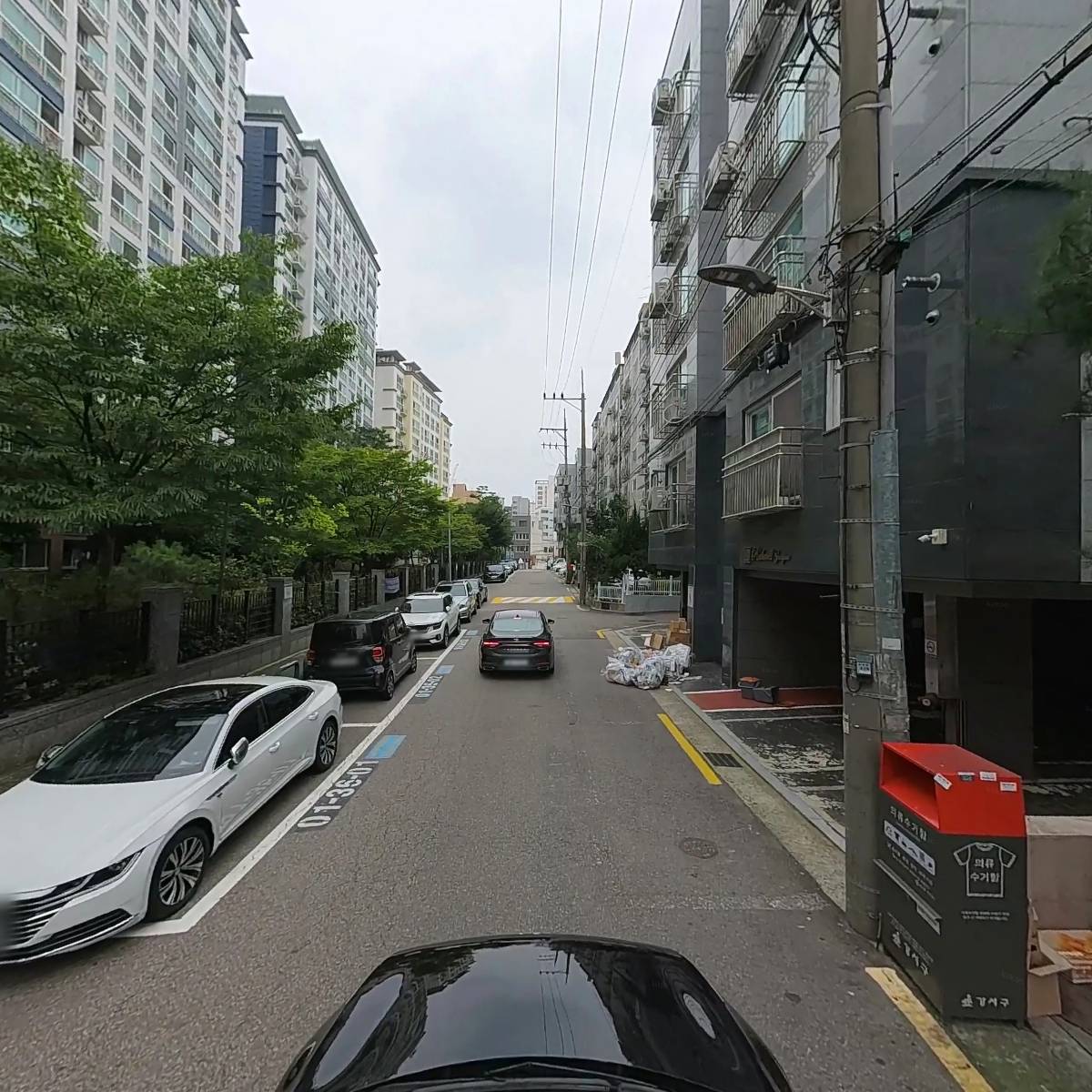 정아트필름_4