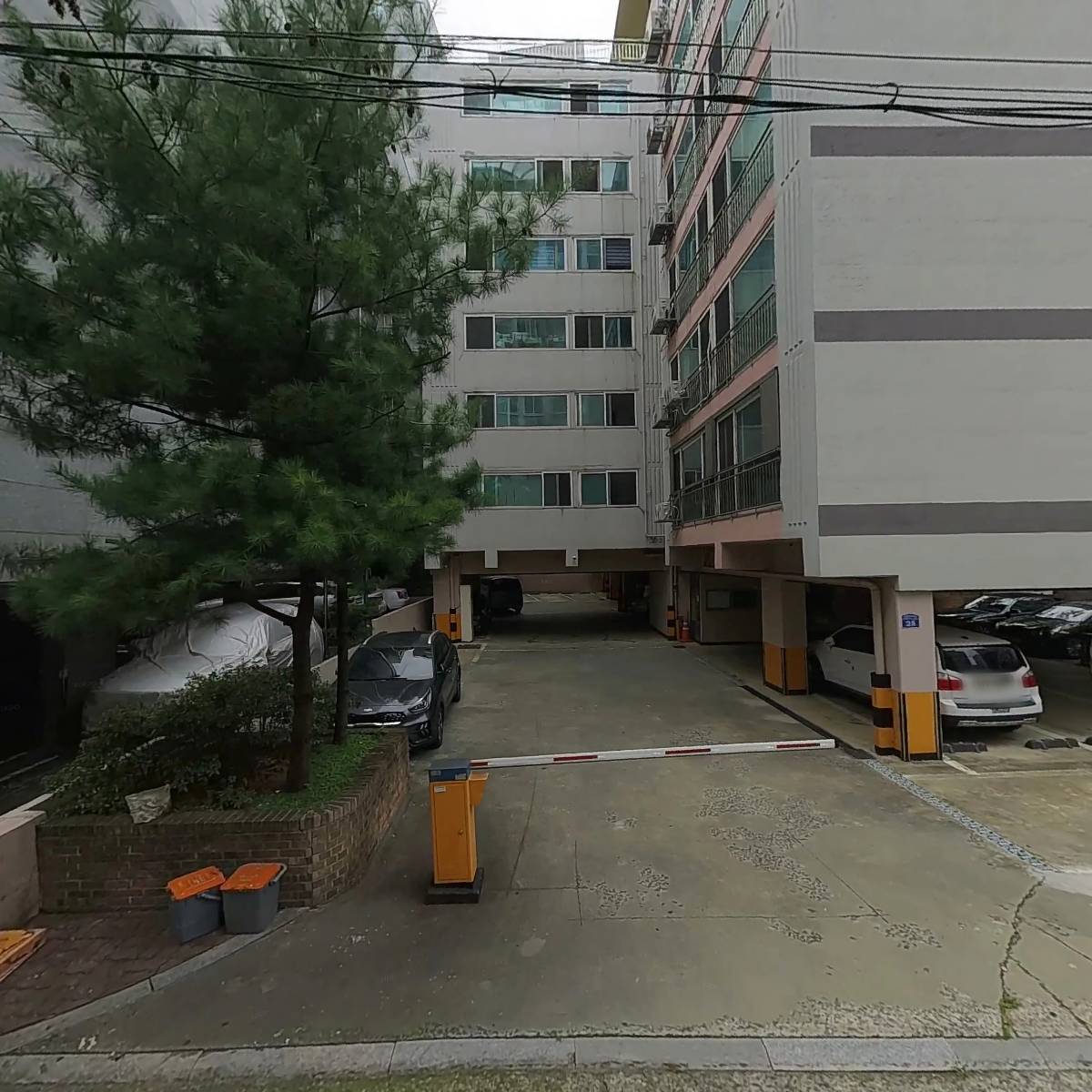 정아트필름