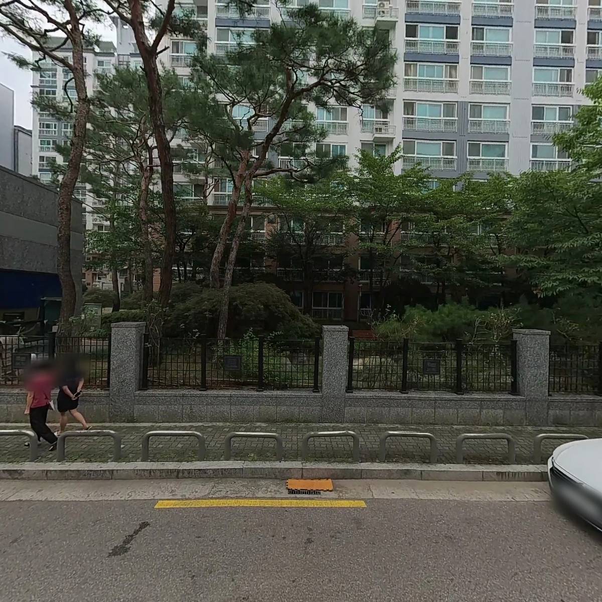 정아트필름_3