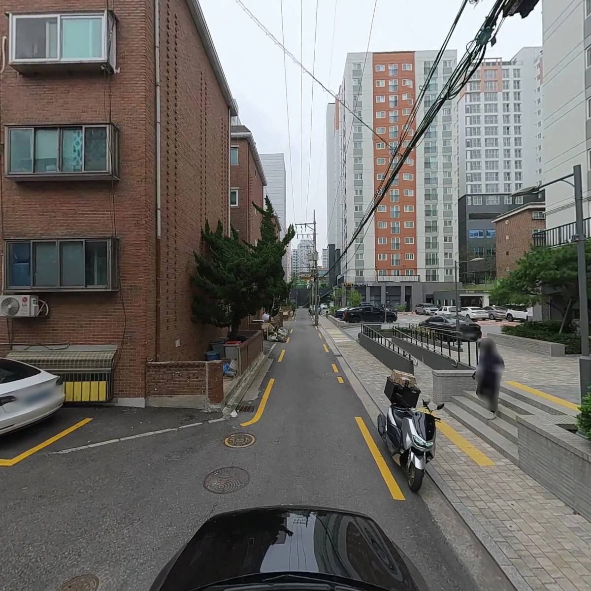 모하뷰티_4