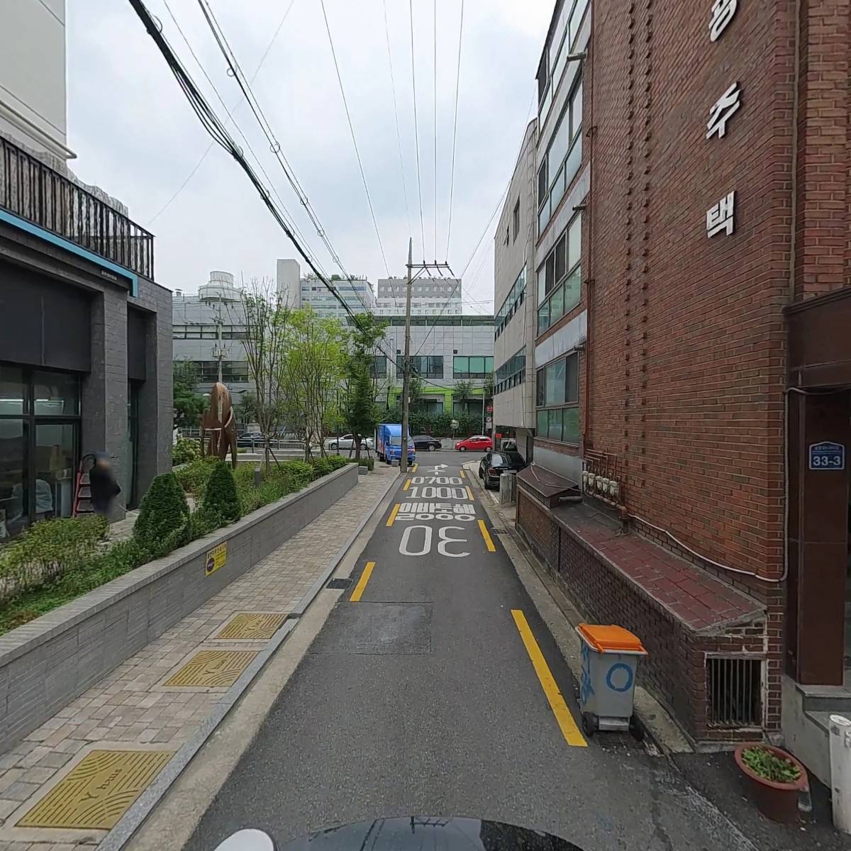 모하뷰티_2