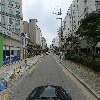 （주）디디에스로지스_4