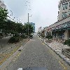 （주）디디에스로지스_2