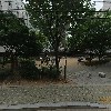 （주）디디에스로지스