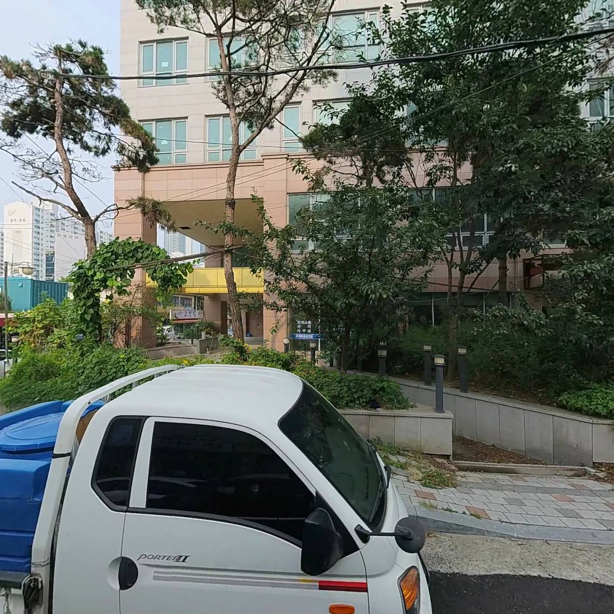 배미쟁이