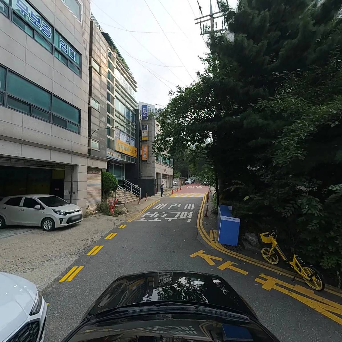 카페24창업센터 인천법원점_4