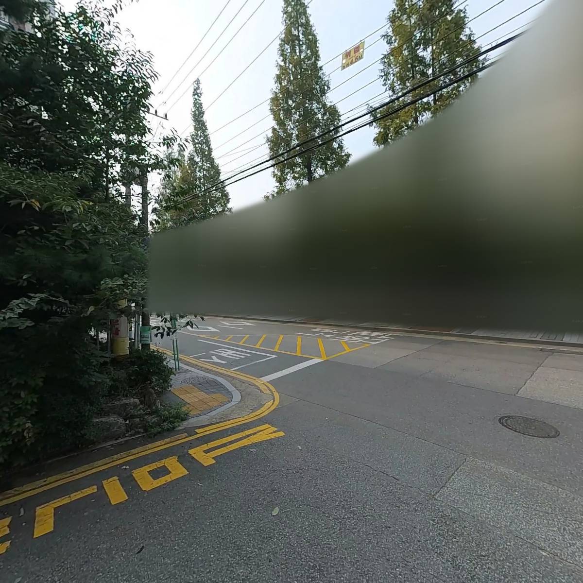 카페24창업센터 인천법원점