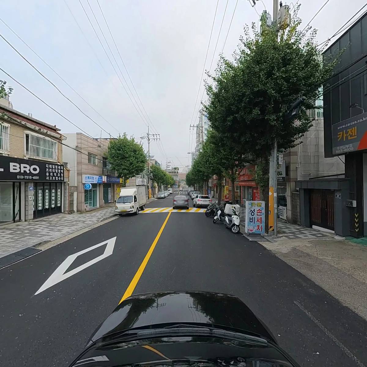 카젠자동차_4