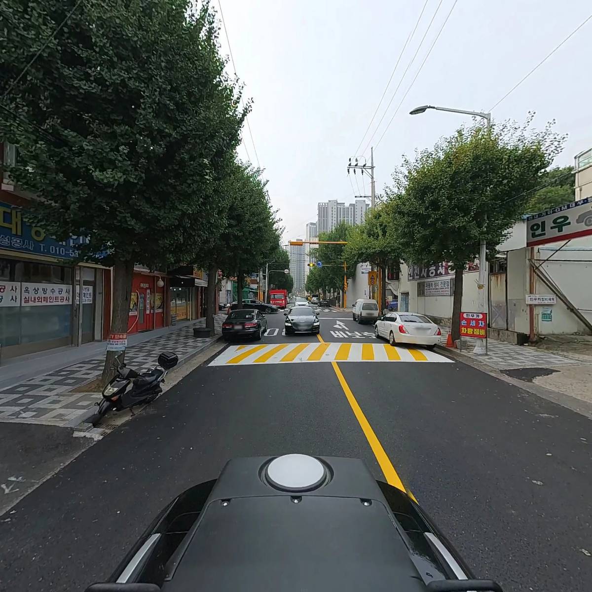 카젠자동차_2