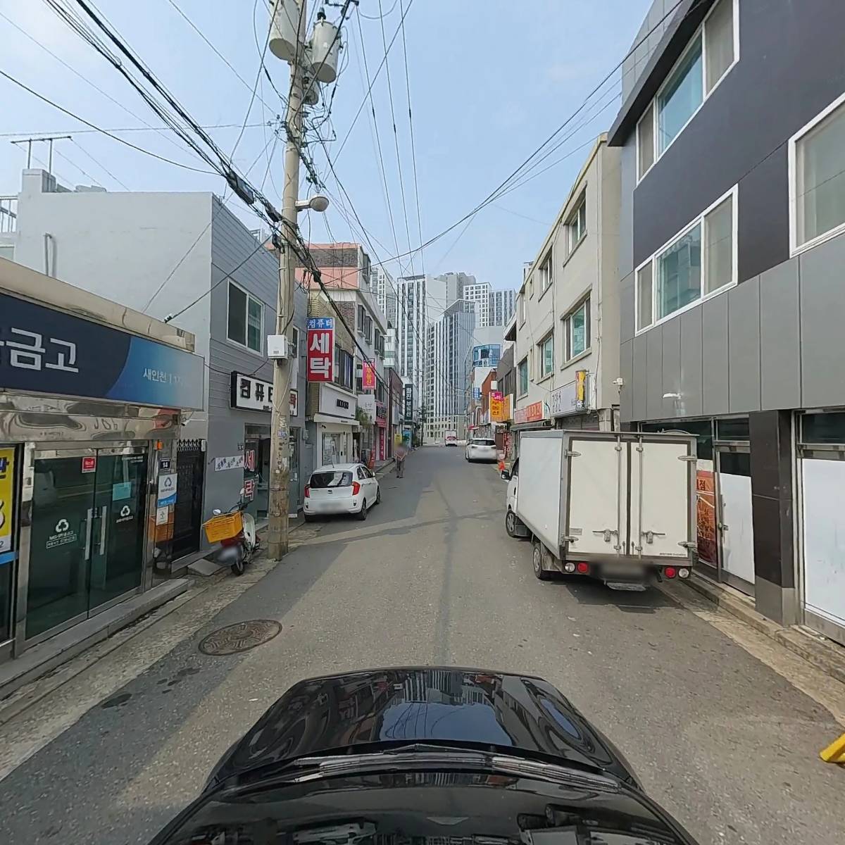 영원푸드_4