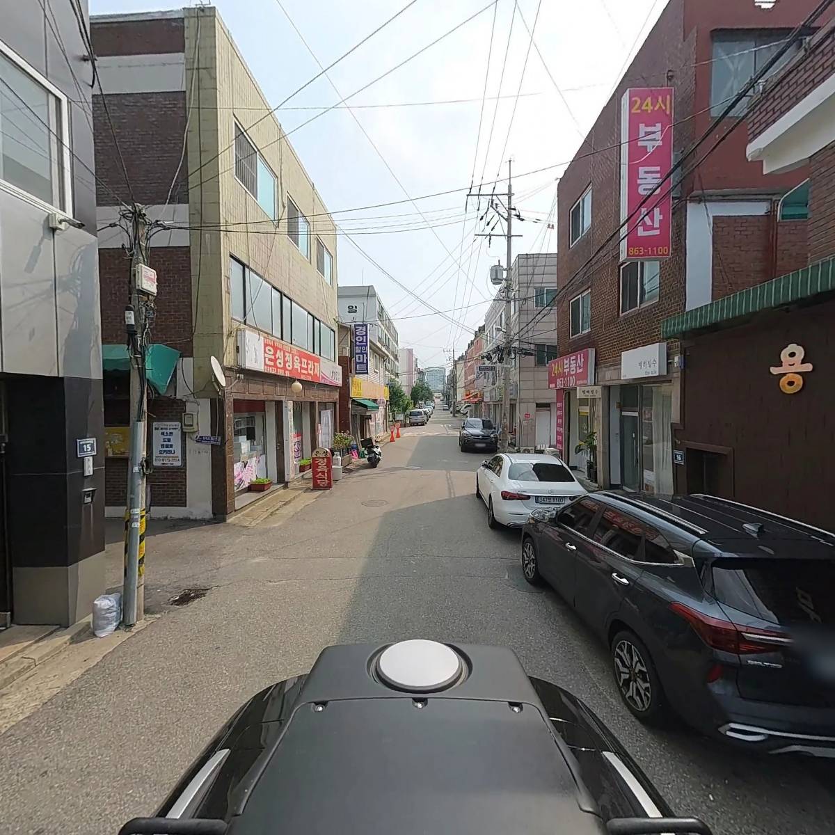 영원푸드_2