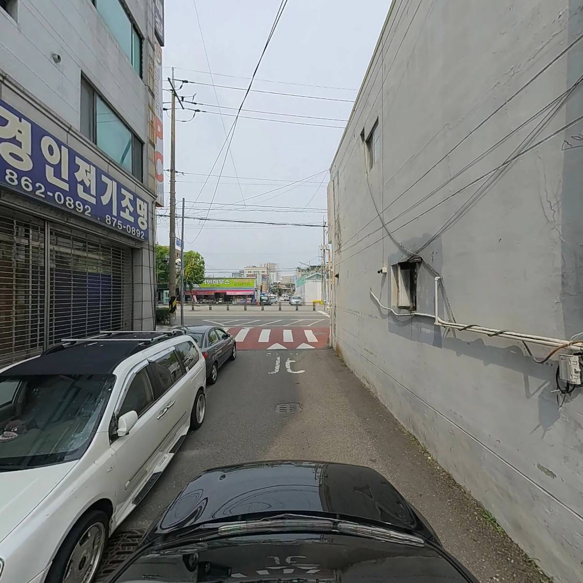 중앙디자인_4