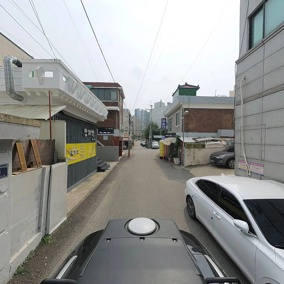 중앙디자인_2