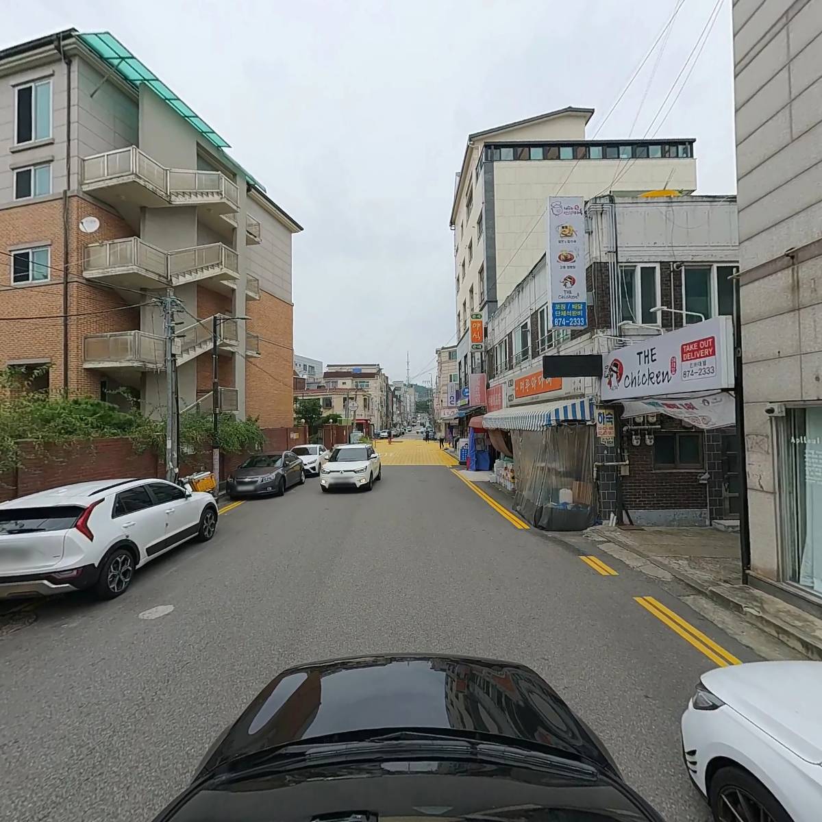 앞뜰리에_4