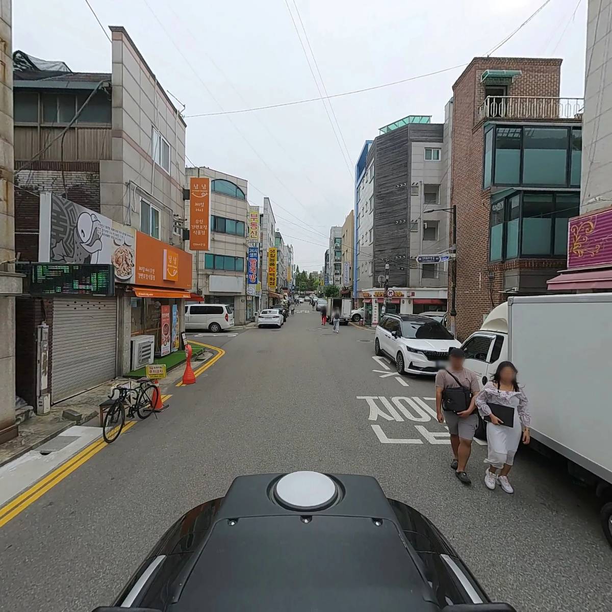 앞뜰리에_2