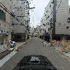 제이할인마트_4