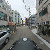 제이할인마트_2
