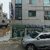 제이할인마트