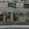 제이할인마트_3