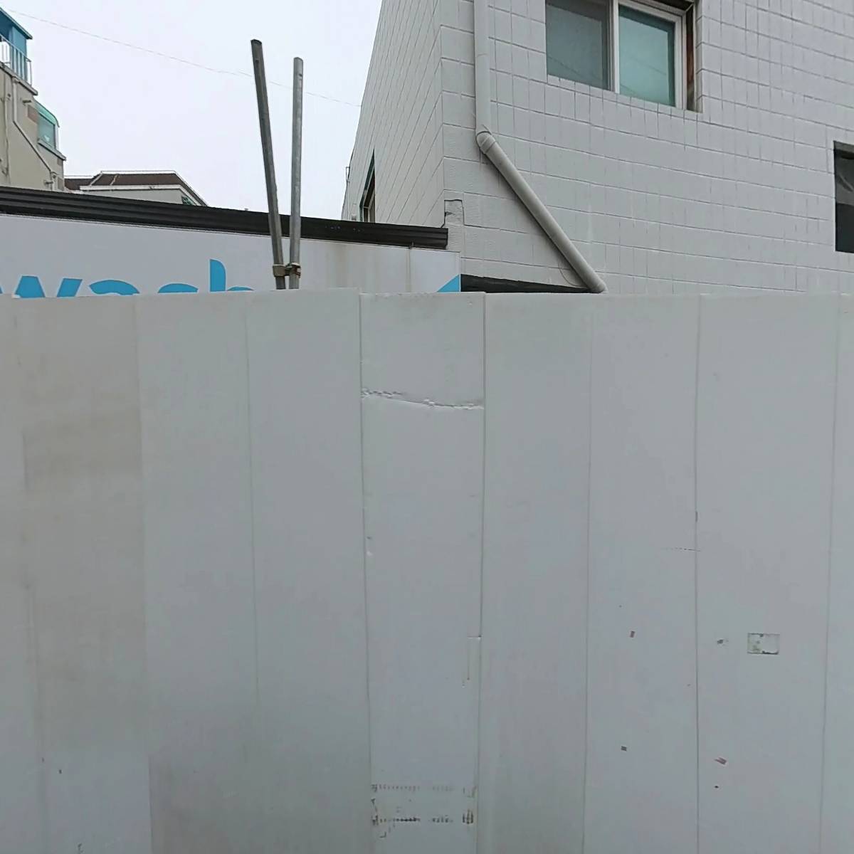 (주)공항석유상사 직영 한성주유소_3