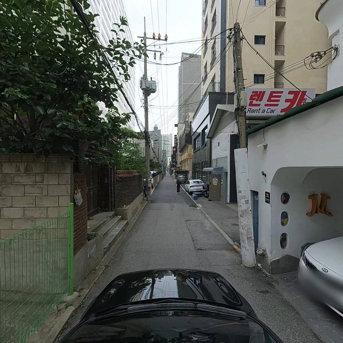 (주)대산스포츠 나이키수유점_4