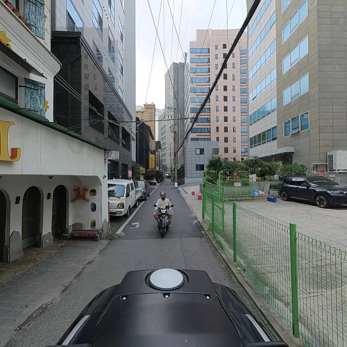 (주)대산스포츠 나이키수유점_2