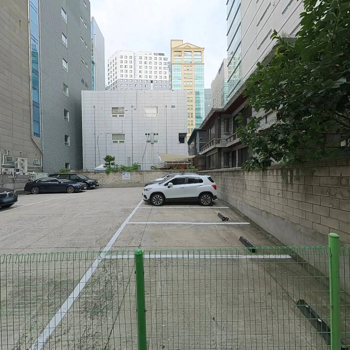 (주)대산스포츠 나이키수유점_3